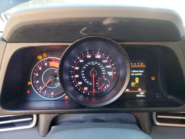 Hyundai ELANTRA Se Image 8