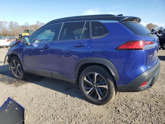 Toyota Corolla Se Image 4