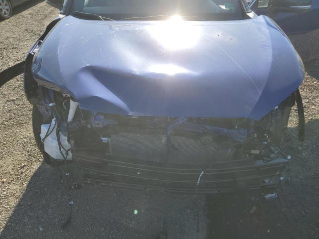 Toyota Corolla Se Image 9