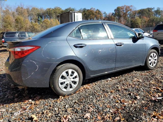 Toyota Corolla Eco Image 5