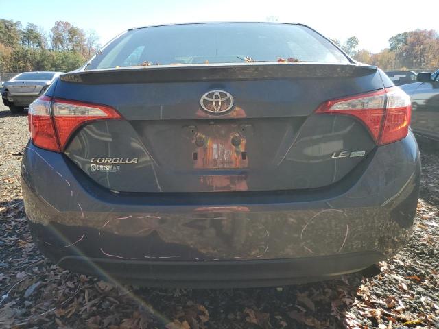 Toyota Corolla Eco Image 6