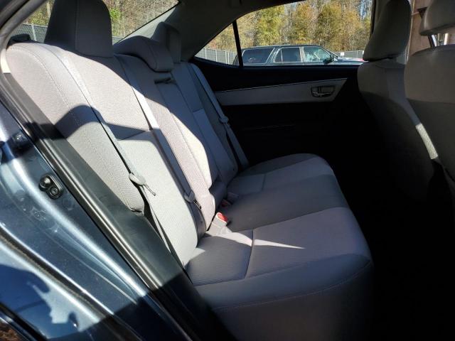 Toyota Corolla Eco Image 9