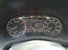 Nissan Altima S Image 9