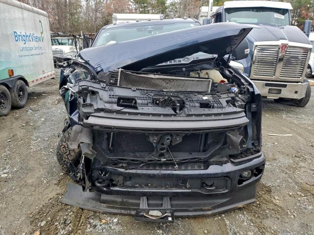 Ford F-250 Super Duty Image 2