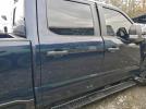 Ford F-250 Super Duty Image 11