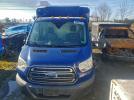 Ford Transit T-350 Hd Image 5