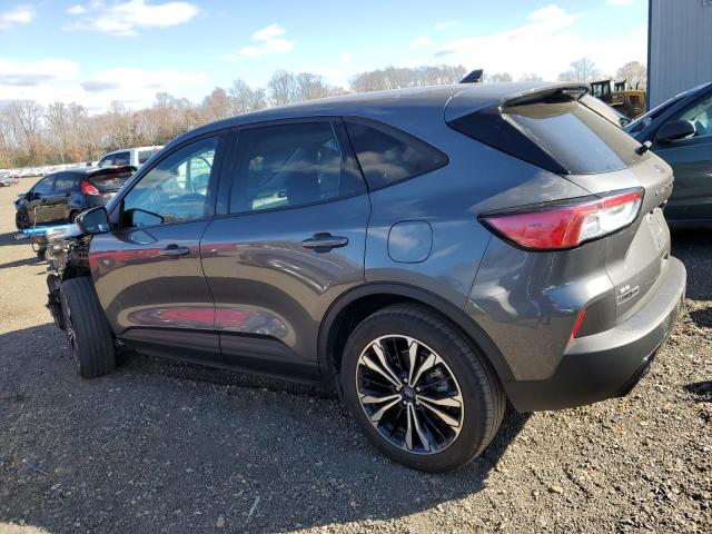 Ford Escape Se Image 2