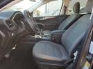 Ford Escape Se Image 6