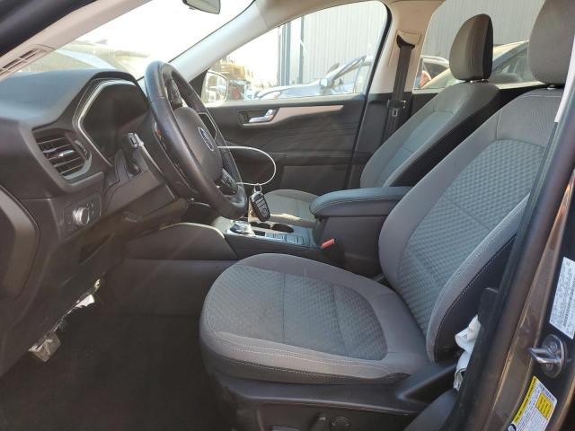 Ford Escape Se Image 6