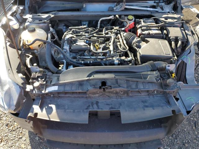 Ford Escape Se Image 12