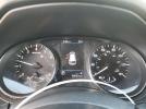 Nissan Rogue S Image 12