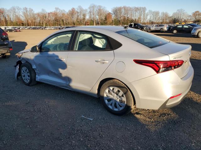 Hyundai ACCENT Se Image 5