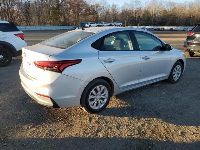 Hyundai ACCENT Se Image 12