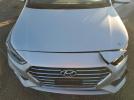 Hyundai ACCENT Se Image 6