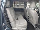 Honda Pilot Exln Image 8