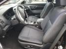 Nissan Altima 2.5 Image 11