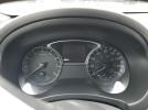Nissan Altima 2.5 Image 9