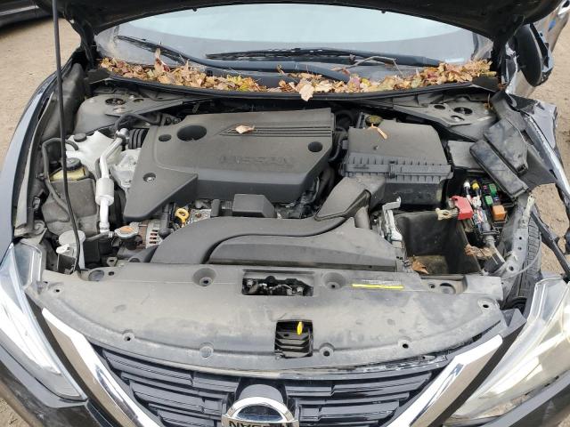 Nissan Altima 2.5 Image 7