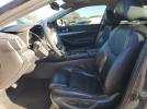 Nissan Maxima 3.5s Image 12