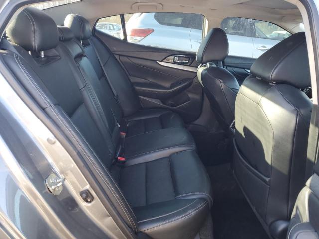 Nissan Maxima 3.5s Image 6