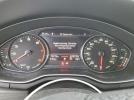 Audi A4 Premium Image 11