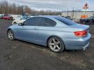 BMW 3 Series Xi Sulev Image 6