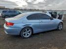 BMW 3 Series Xi Sulev Image 12