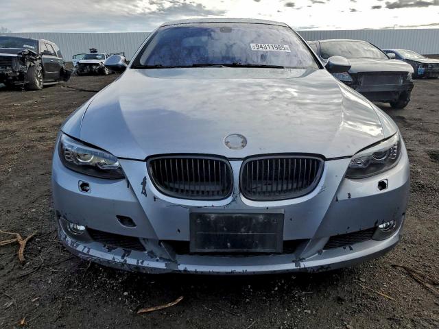 BMW 3 Series Xi Sulev Image 7