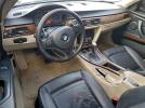 BMW 3 Series Xi Sulev Image 10