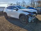 Lexus NX 350h Image 9