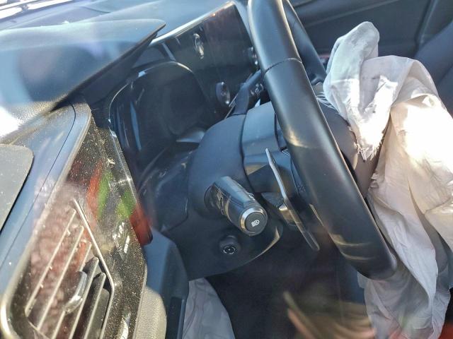 Lexus NX 350h Image 8