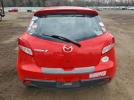 Mazda 2 Touring Image 3