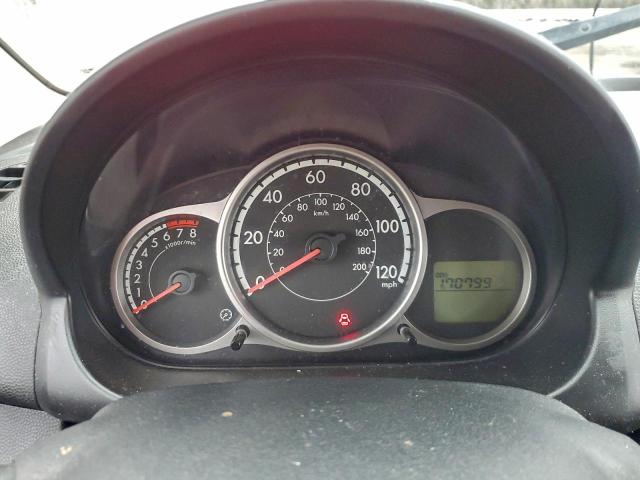 Mazda 2 Touring Image 5