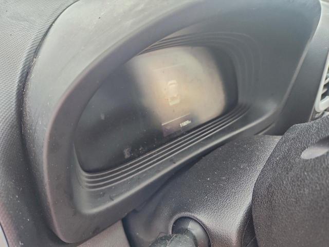 Hyundai VENUE Sel Image 6