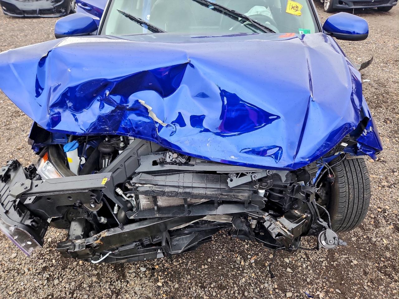 Hyundai VENUE Sel Image 5