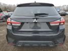 Mitsubishi Outlander Es Image 4