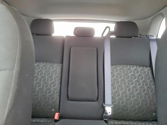 Mitsubishi Outlander Es Image 8