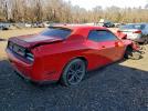 Dodge Challenger Sxt Image 10