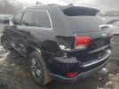 Jeep Grand Cherokee Limited Image 9