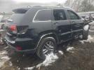 Jeep Grand Cherokee Limited Image 10