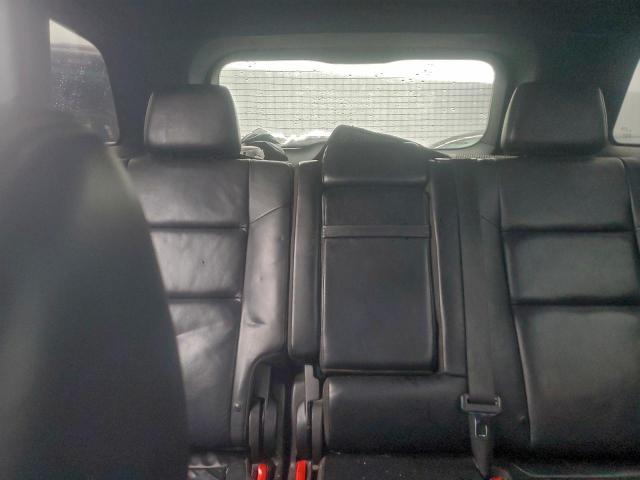 Jeep Grand Cherokee Limited Image 12