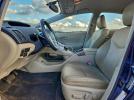 Toyota Prius Image 10