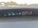 Toyota Prius Image 7