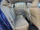 Toyota Prius Image 11