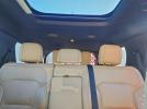 Ford Explorer Limited Image 9