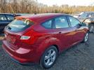 Ford Focus Se Image 3