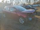 Ford Focus Se Image 8