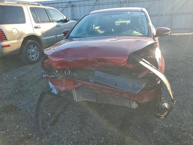 Ford Focus Se Image 2