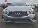 INFINITI Q50 Luxe Image 10