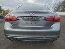 INFINITI Q50 Luxe Image 7
